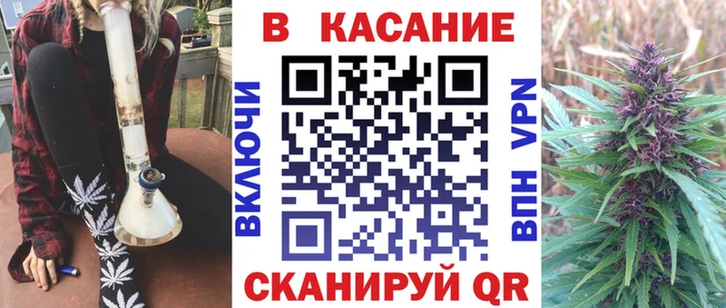 Где найти наркотики Чердынь Cocaine  Галлюциногенные грибы  ГАШИШ  Конопля  МЕФ 