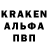 Кетамин VHQ Akmal Turgunov