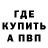 A PVP крисы CK MaVaNi Music