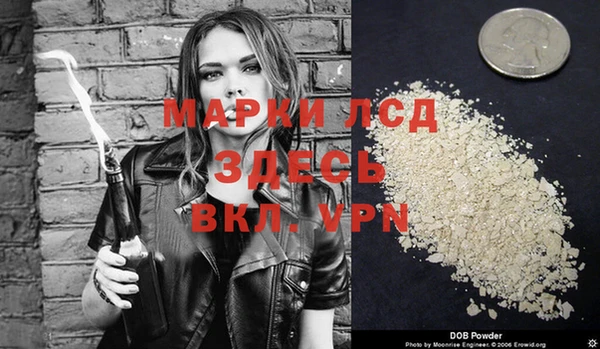 сатива Арсеньев
