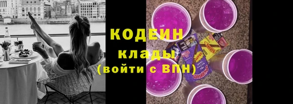 дмт Армянск