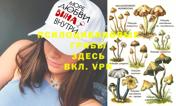 МДМА Аркадак