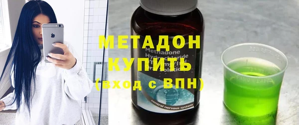 сатива Арсеньев