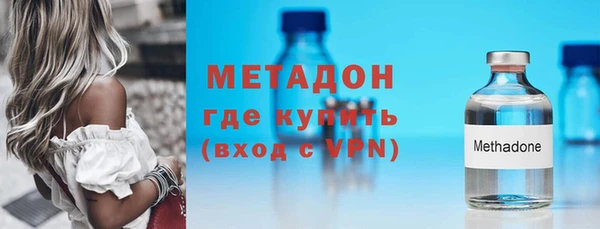 сатива Арсеньев