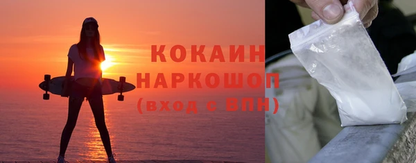 сатива Арсеньев