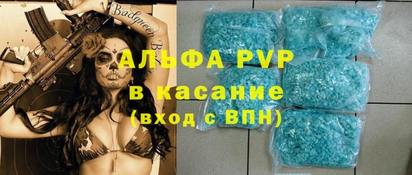 сатива Арсеньев